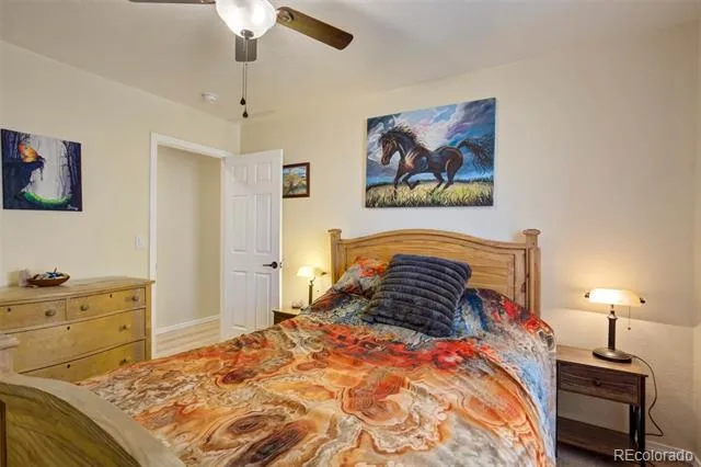 419 Aspen Street Cripple Creek, CO 80813