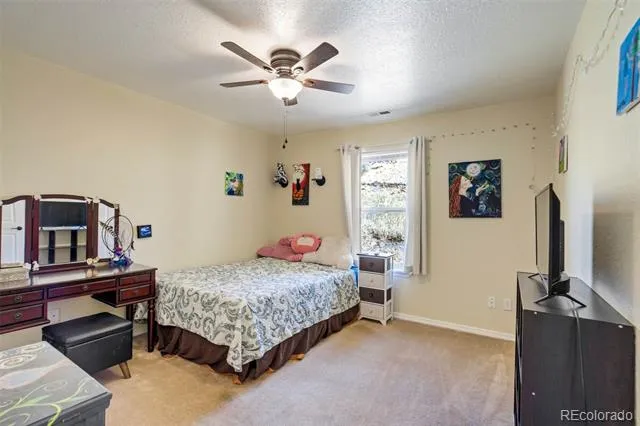 419 Aspen Street Cripple Creek, CO 80813