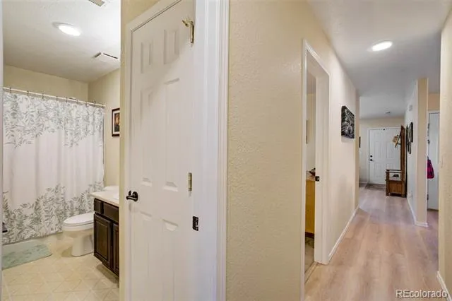 419 Aspen Street Cripple Creek, CO 80813