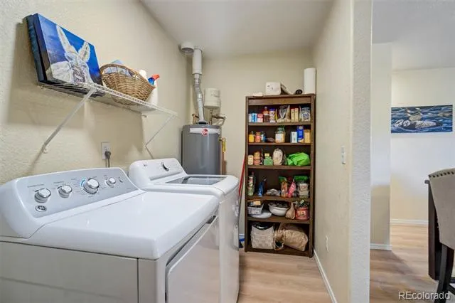 419 Aspen Street Cripple Creek, CO 80813