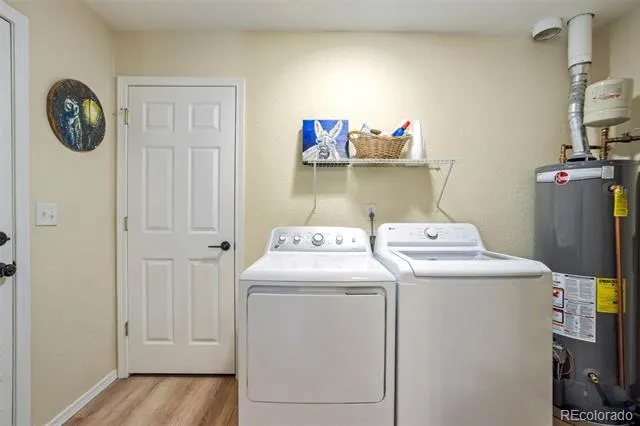 419 Aspen Street Cripple Creek, CO 80813