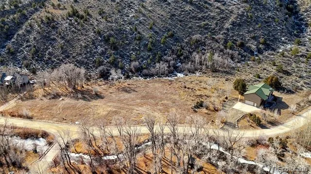 16955 Little River Lane Salida, CO 81201