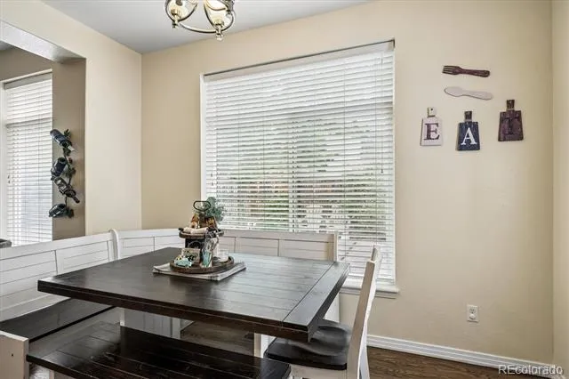 17351 Cornerstone Drive Parker, CO 80134