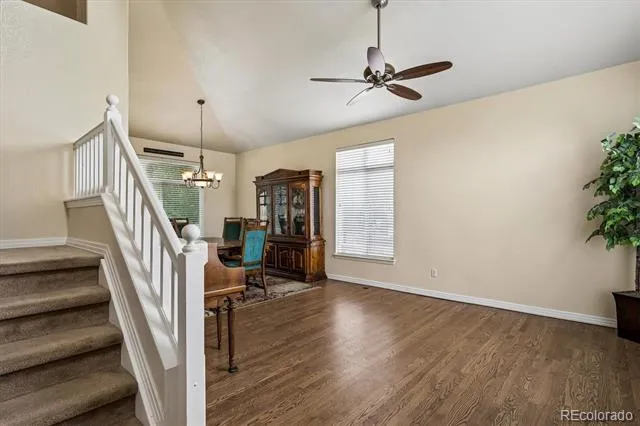 17351 Cornerstone Drive Parker, CO 80134