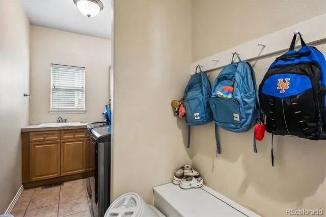 17351 Cornerstone Drive Parker, CO 80134