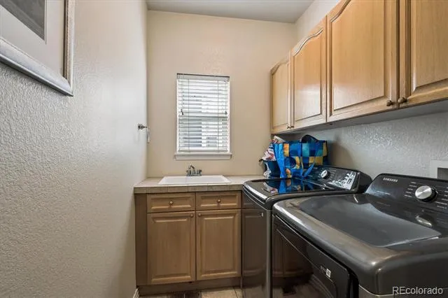 17351 Cornerstone Drive Parker, CO 80134