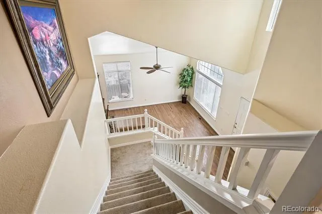 17351 Cornerstone Drive Parker, CO 80134