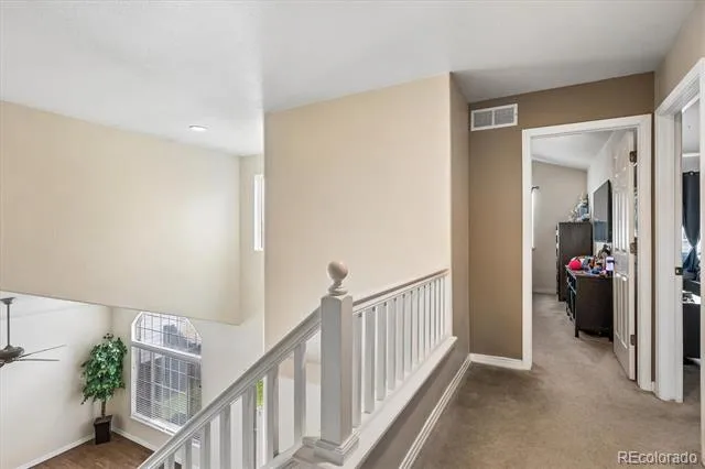 17351 Cornerstone Drive Parker, CO 80134