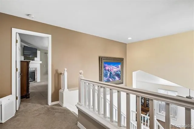 17351 Cornerstone Drive Parker, CO 80134