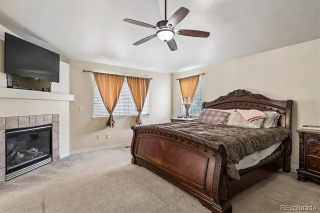 17351 Cornerstone Drive Parker, CO 80134