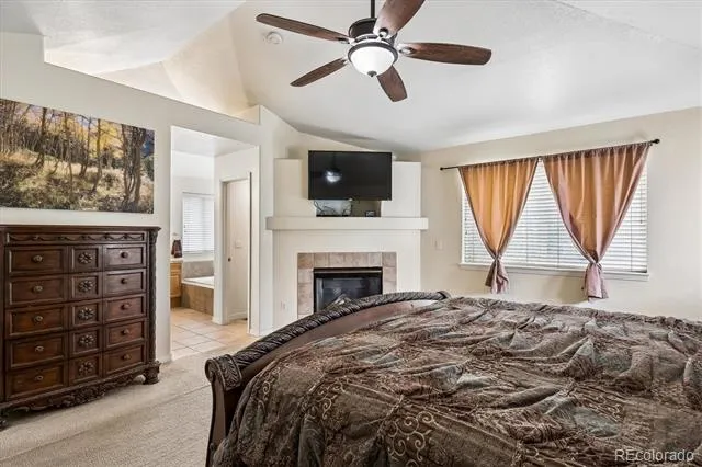 17351 Cornerstone Drive Parker, CO 80134