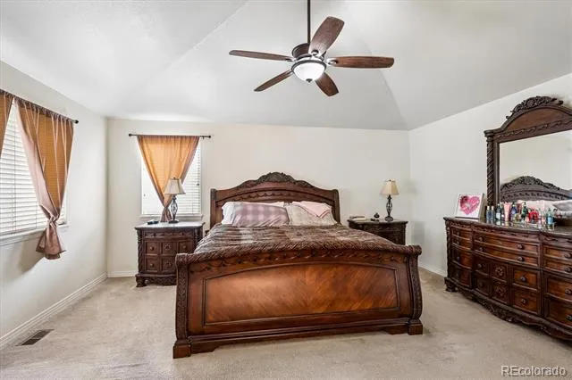 17351 Cornerstone Drive Parker, CO 80134