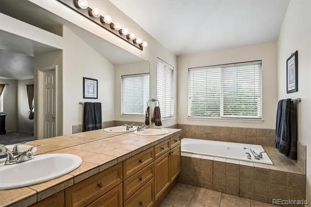 17351 Cornerstone Drive Parker, CO 80134