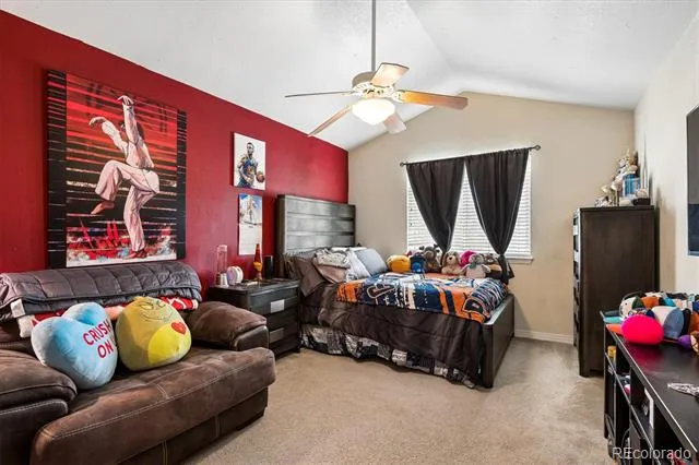 17351 Cornerstone Drive Parker, CO 80134