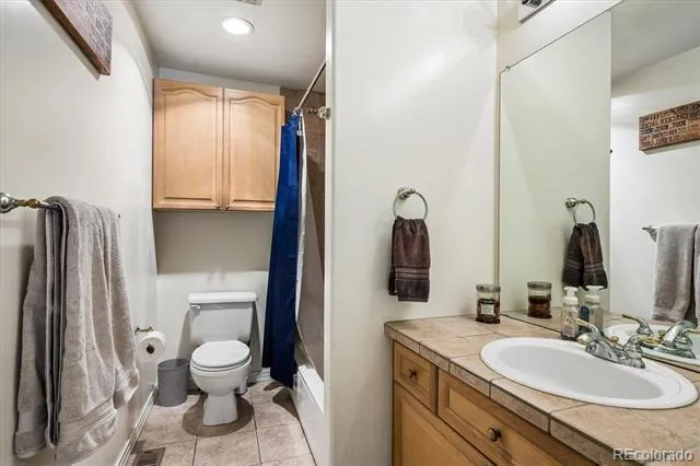 17351 Cornerstone Drive Parker, CO 80134