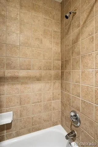 17351 Cornerstone Drive Parker, CO 80134