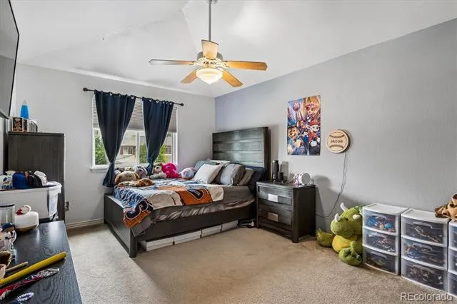 17351 Cornerstone Drive Parker, CO 80134