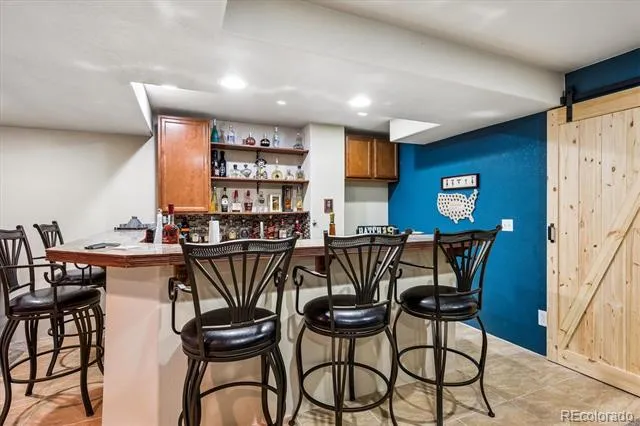 17351 Cornerstone Drive Parker, CO 80134