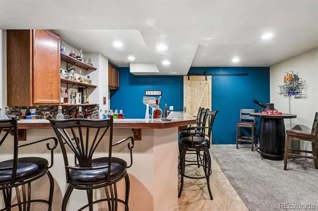 17351 Cornerstone Drive Parker, CO 80134