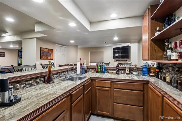 17351 Cornerstone Drive Parker, CO 80134