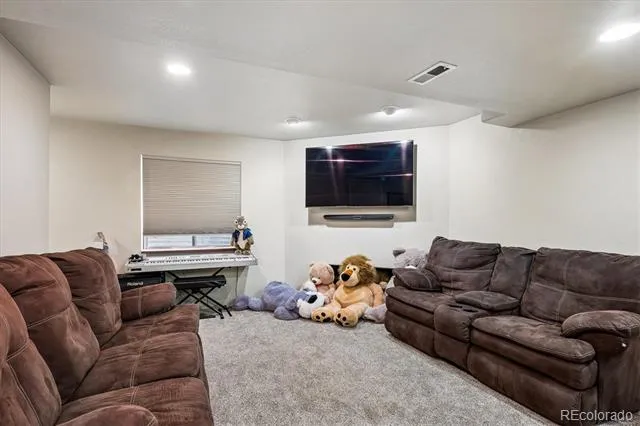 17351 Cornerstone Drive Parker, CO 80134