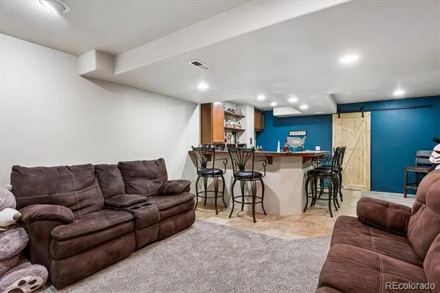 17351 Cornerstone Drive Parker, CO 80134