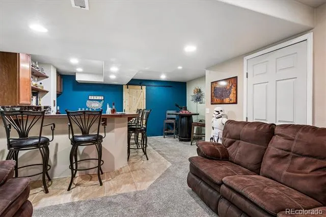 17351 Cornerstone Drive Parker, CO 80134