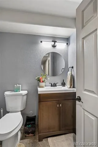 17351 Cornerstone Drive Parker, CO 80134