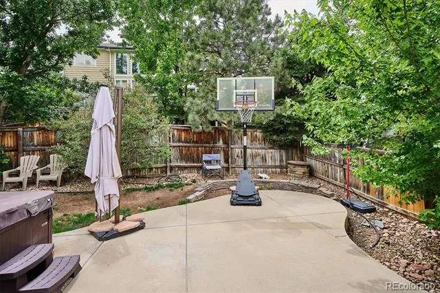 17351 Cornerstone Drive Parker, CO 80134