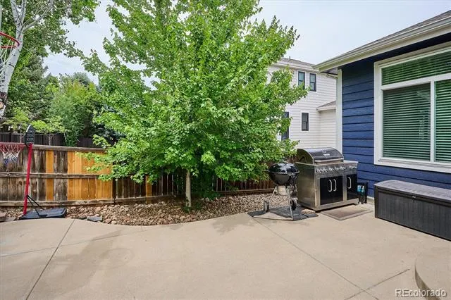 17351 Cornerstone Drive Parker, CO 80134