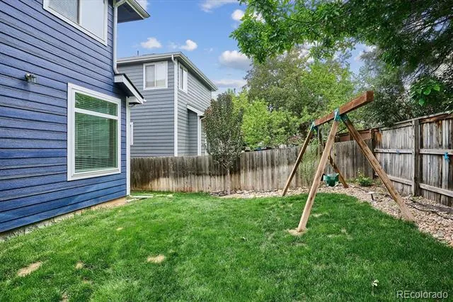 17351 Cornerstone Drive Parker, CO 80134