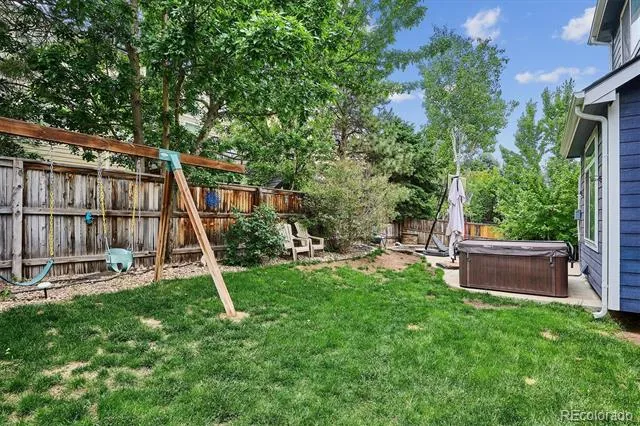 17351 Cornerstone Drive Parker, CO 80134