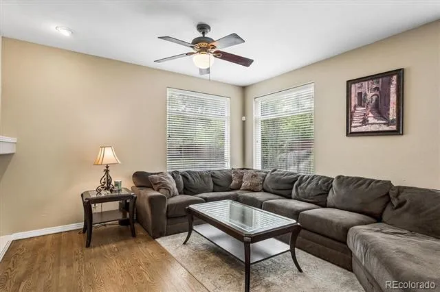 17351 Cornerstone Drive Parker, CO 80134