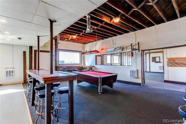 618 1st Avenue Deer Trail, CO 80105