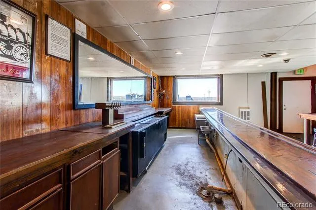 618 1st Avenue Deer Trail, CO 80105