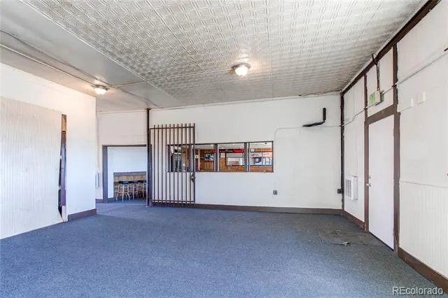 618 1st Avenue Deer Trail, CO 80105