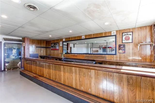 618 1st Avenue Deer Trail, CO 80105