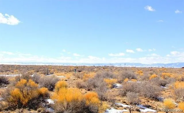 Address Not Shown Alamosa, CO 81101