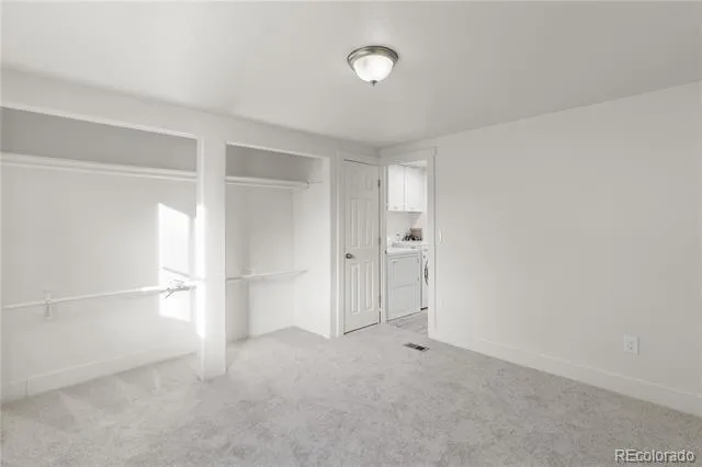 Address Not Shown Colorado Springs, CO 80915