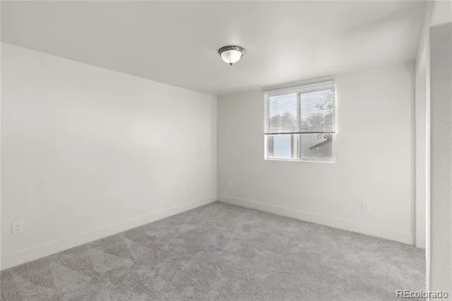 Address Not Shown Colorado Springs, CO 80915