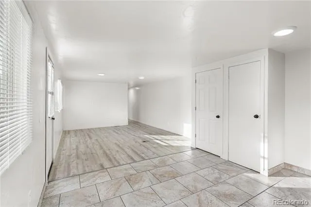 Address Not Shown Colorado Springs, CO 80915