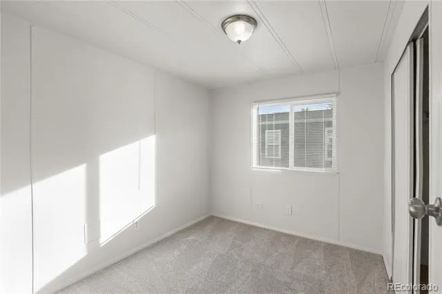 Address Not Shown Colorado Springs, CO 80915
