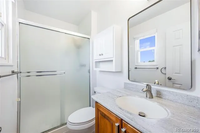14975 E Radcliff Drive Aurora, CO 80015