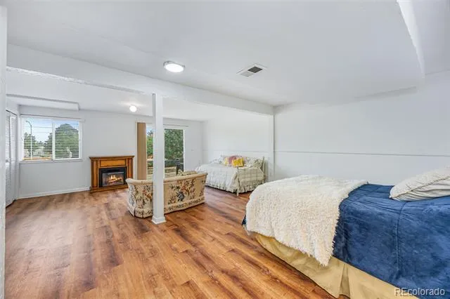 14975 E Radcliff Drive Aurora, CO 80015