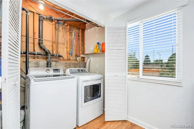 14975 E Radcliff Drive Aurora, CO 80015