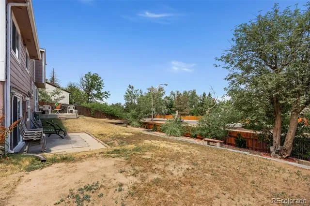 14975 E Radcliff Drive Aurora, CO 80015