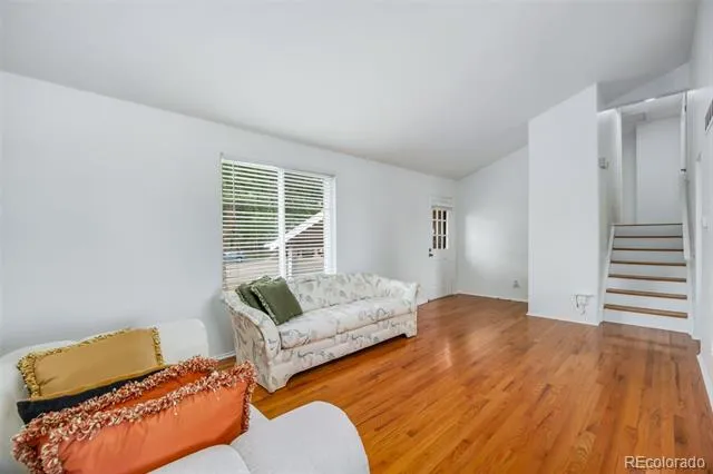 14975 E Radcliff Drive Aurora, CO 80015