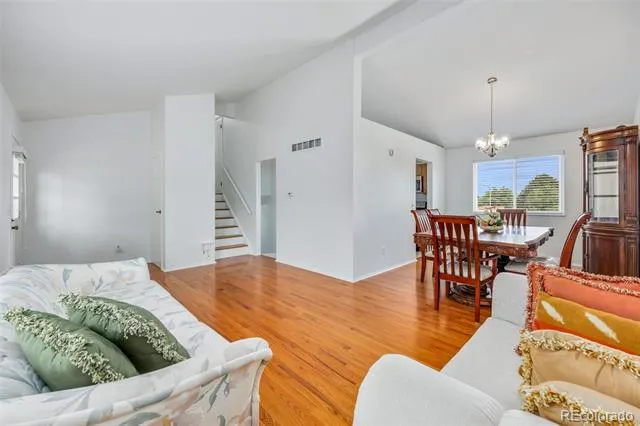 14975 E Radcliff Drive Aurora, CO 80015