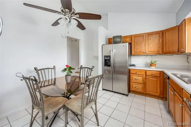14975 E Radcliff Drive Aurora, CO 80015