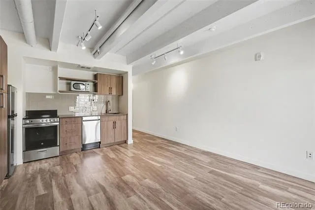 1495 Vrain Street #409 Denver, CO 80204